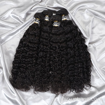 Популярные дешевые волны для человеческих волос продавцы 10а необработанные девственные сырые индийские волосы remy hairles